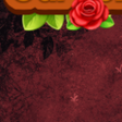 Programikonen: Petal Pair: Garden Puzzle