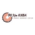 أيقونة البرنامج: KNBA 90.3 FM