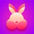ไอคอนของโปรแกรม: Singo: Live Stream Video …