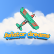 Ikon program: Aviator Dreams
