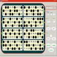 Icono de programa: PC-Bingo