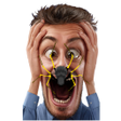 Icoon van programma: Oh No Prank