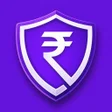 プログラムのアイコン：FraudAlert: Scam Shield