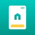 Иконка программы: Launcher Pixel Pro - Icon…