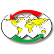 Иконка программы: IdiomaX Translation Suite