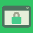 Programikonen: Easy SSL Plugin for SAKUR…