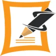 أيقونة البرنامج: AI Text Summarizer