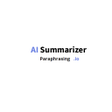 AI Text Summarizer for Android - Download