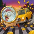 Icoon van programma: Hidden Chicken Rage