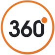Ícone do programa: Trade360