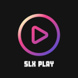 Programın simgesi: SLX Play