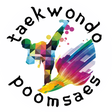 Ikon program: Taekwondo Poomsaes (Taekw…