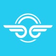 プログラムのアイコン：Bird — Ride Electric
