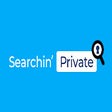 Icon of program: Searchin' Private Secure …