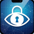 Icoon van programma: Privacy Display: Anti Pee…