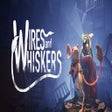 Icon of program: Wires And Whiskers