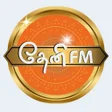 Icoon van programma: Theni FM