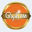 Icono de programa: Theni FM