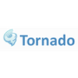 Icon of program: Tornado Web Server