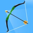 Icon of program: Stealth Shooter