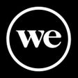 Ikon program: WeWork