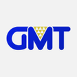 Иконка программы: myGMT: Money Transfer Abr…