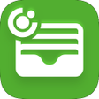 Иконка программы: OTPAY - OTP Bank Romania …