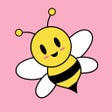 Ikon program: Bee Challenged