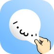 Icon of program: ぷにぷにショボーンいじり