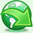 プログラムのアイコン：Text Browser