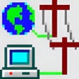 Icon of program: 32bit FTP