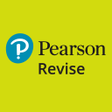 Icon of program: Pearson Revise (Internati…