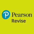 Pearson Revise (International)