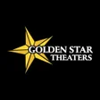 プログラムのアイコン：Golden Star Theaters