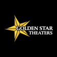 Golden Star Theaters