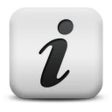 Icon of program: Image Size Info