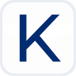 Ikona programu: Kendin Yönet