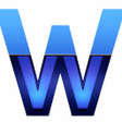 Weda Helper icon