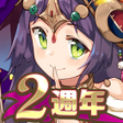 程序图标：Zoldout 鍛造屋的物語
