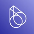 أيقونة البرنامج: BigONE