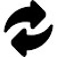 Ikon program: Replace Text and Highligh…