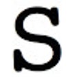 Programın simgesi: tab search