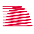 أيقونة البرنامج: Saucon Map