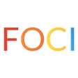 Icon of program: FOCI
