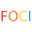 Иконка программы: FOCI