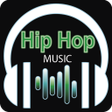 أيقونة البرنامج: Hip Hop Music , Rap Songs…