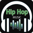 Hip Hop Music , Rap Songs for free