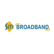 Иконка программы: SITI BROADBAND