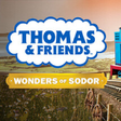 Icon of program: Thomas & Friends™: Wonder…