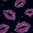 Icoon van programma: Glitter Wallpaper - Spark…